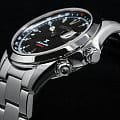 Seiko Seiko Prospex SPB117J1 SPB117J1 оригинальные мужские часы в комплекте с фирменной коробкой и гарантийным талоном