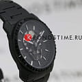 Часы Philipp Plein The Skull King PWLAA0922 фото 7