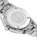 Часы Rado Hyperchrome R32110913 фото 3