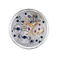 Tissot Tissot Chemin des Tourelles Squelette T099.405.16.418.00 Chemin des Tourelles наручные мужские часы фото под углом.
