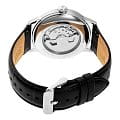 Часы Orient Bambino RA-AK0701S фото 11