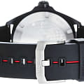 Оригинальные часы TAG Heuer TAG Heuer Formula 1 WAZ1014.FT8027 кварцевые калибр механизма  общий вид