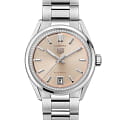 Часы TAG Heuer Carrera Date WBN231A.BA0001