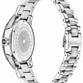 Часы Hamilton Jazzmaster Seaview Day Date Quartz H37511131 фото 4