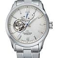 Часы Orient Star RE-AT0003S