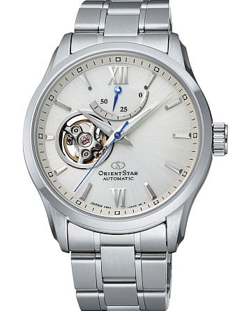 Orient Star RE-AT0003S