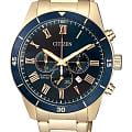 Часы Citizen Chronograph AN8169-58L