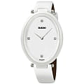 Часы Rado Esenza Ceramic Touch R53092715 фото 2
