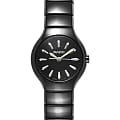 Часы Rado True R27655152