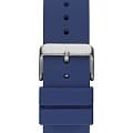 Часы Guess Trend GW0203G7 фото 3