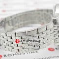 Часы Tissot Le Locle Automatic Petite Seconde T006.428.11.038.01 фото 6