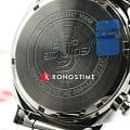 Часы Casio Edifice EFV-600D-2AVUDF (EFV-600D-2A) фото 10