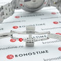 Tissot Tissot Classic Dream Swissmatic T129.407.22.031.01 швейцария наручные мужские часы заводная головка с логотипом Tissot