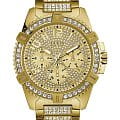 Часы Guess W0799G2