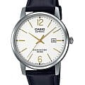 Часы Casio Collection MTS-110L-7A