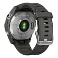 Часы Garmin Fenix 7s 010-02539-01 фото 10
