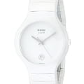 Часы Rado True R27695722
