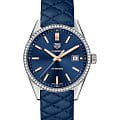 Часы TAG Heuer Carrera WAR1114.FC6391