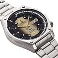 Часы Orient Revival RA-AA0B01G фото 6