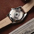 Часы Seiko Grand Seiko SBGW293G фото 10
