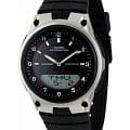 Часы Casio Illuminator  AW-80-1AVDF (AW-80-1A)