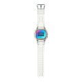 Часы Casio G-Shock DW-5600SRS-7 фото 5