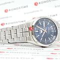 Часы Seiko Seiko 5 SNK563J1 фото 5