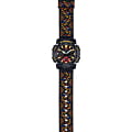 Часы Casio G-Shock GA-2000BT-1A фото 7