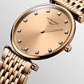 Часы Longines La Grande Classique L4.512.1.90.8 фото 7