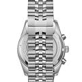 Часы Beverly Hills Polo Club BP3782X.391 фото 4