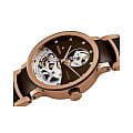 Часы Rado Centrix Automatic Diamonds Open Heart R30248712 фото 2