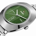 Часы Rado The Original DiaStar R12160303 фото 2