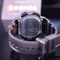 Часы Casio Collection AE-1000W-1AVDF (AE-1000W-1A) фото 8