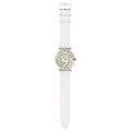 Swatch Swatch New Gent Biosourced Swatch Pay! SO29Z146-5300, gent швейцария мужские часы на браслете силикон боковой вид