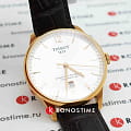 Часы Tissot Chemin des Tourelles Powermatic 80 T099.407.36.037.00 фото 3