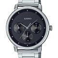 Часы Casio Collection MTP-B305D-1E