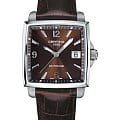 Часы Certina DS Podium C001.310.16.297.00