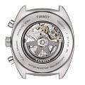 Часы Tissot Heritage 1973 T124.427.16.041.00 фото 4