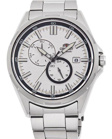 Orient RA-AK0603S1