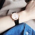 Часы Mido Baroncelli II Lady M007.207.36.036.00 фото 9
