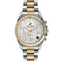 Часы Beverly Hills Polo Club BP3204C.230