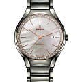 Часы Rado True Automatic Diamonds R27057852