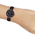 Casio Casio Sheen SHE-3066PGL-1AUDF , наручные женские часы фото под углом
