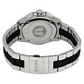 Rado Rado HyperChrome R32038152 Automatic, наручные мужские часы фото под углом