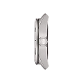 Tissot Tissot PRS 516 Powermatic 80 T131.430.16.032.00 PRS 516 — задняя крышка сталь металл корпуса швейцарские часы