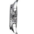 Jacques Lemans Jacques Lemans 1-2041H,  австрия мужские часы на браслете нержавеющая сталь боковой вид