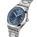 Часы Swatch Irony Sistem51 YIS435G фото 6