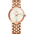 Часы Rado Florence Diamonds R48873734