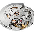 Оригинальные часы Hamilton Hamilton Jazzmaster Power Reserve Auto H32635731 механические калибр механизма h-13 общий вид