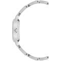 Часы Anne Klein Crystal 4105SVST фото 3